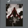 ABE SAPIEN INTEGRAL VOL.2 (REEDICION) [CARTONE]