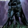 ABSOLUTE BATMAN: ESPECIAL ARCA M [GRAPA]