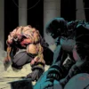 ABSOLUTE BATMAN Nº10 [GRAPA]