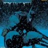 ABSOLUTE BATMAN Nº07 [GRAPA]