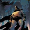 ABSOLUTE BATMAN Nº05 [GRAPA]