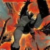 ABSOLUTE BATMAN Nº06 [GRAPA]
