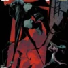 ABSOLUTE BATMAN Nº03 [GRAPA]