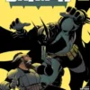 ABSOLUTE BATMAN Nº02 [GRAPA]