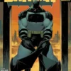 ABSOLUTE BATMAN Nº01 [GRAPA]