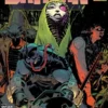 ABSOLUTE BATMAN Nº18 [GRAPA]