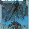 ABSOLUTE BATMAN Nº08 [GRAPA]