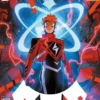 ABSOLUTE FLASH Nº15 [GRAPA]