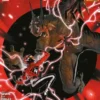 ABSOLUTE FLASH Nº12 [GRAPA]