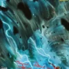 ABSOLUTE FLASH Nº07 [GRAPA]