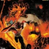 ABSOLUTE FLASH Nº05 [GRAPA]