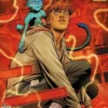 ABSOLUTE FLASH Nº03 [GRAPA]