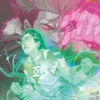 ABSOLUTE GREEN LANTERN Nº12 [GRAPA]