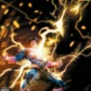 ABSOLUTE SUPERMAN Nº19 [GRAPA]