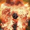 ABSOLUTE SUPERMAN Nº05 [GRAPA]