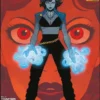 ABSOLUTE WONDER WOMAN Nº17 [GRAPA]