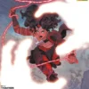 ABSOLUTE WONDER WOMAN Nº13 [GRAPA]
