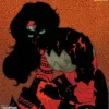 ABSOLUTE WONDER WOMAN Nº11 [GRAPA]