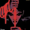 ABSOLUTE WONDER WOMAN Nº06 [GRAPA]