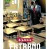 ACADEMIA EXTRAÑO Nº10