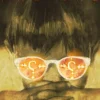 ACERTIJO: AÑO UNO Nº04 (4 DE 6) [GRAPA]