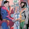 ACTION COMICS Nº02 (DC ALL IN) [RUSTICA]