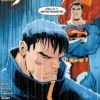 ACTION COMICS Nº04 (DC ALL IN) [RUSTICA]