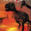 AFTERSHOCK: ANIMOSITY Nº06 [CARTONE]