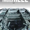 AFTERSHOCK: A WALK THROUGH HELL Nº02 [CARTONE]