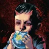 AFTERSHOCK: BABYTEETH Nº04 [CARTONE]