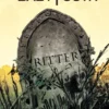 AFTERSHOCK: BABYTEETH Nº03 [CARTONE]