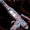 AFTERSHOCK: BABYTEETH Nº01 [CARTONE]