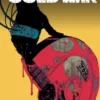 AFTERSHOCK: COLD WAR [CARTONE]
