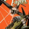 AFTERSHOCK: DREAMING EAGLES [CARTONE]