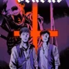 AFTERSHOCK: LOS HERMANOS DRACUL VOL.01, LA SANGRE DEL DRAGON [CARTONE]