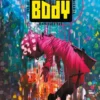 AFTERSHOCK: OUT OF BODY [CARTONE]