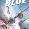 AFTERSHOCK: OUT OF THE BLUE [CARTONE]