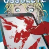 AFTERSHOCK: YOU ARE OBSOLETE [CARTONE]