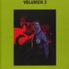 AIDP INTEGRAL VOLUMEN 03 (REEDICION) [CARTONE]
