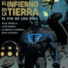 AIDP Nº30: EL INFIERNO EN LA TIERRA 13, EL FIN DE LOS DIAS [RUSTICA]