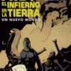 AIDP Nº15: EL INFIERNO EN LA TIERRA VOLUMEN 1 UN NUEVO MUNDO [RUSTICA]