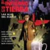 AIDP Nº27: LAS ALAS DEL DIABLO [RUSTICA]