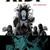 AIDP Nº04: LOS MUERTOS [RUSTICA]