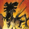 ALIEN Nº05: DESCENDANT [CARTONE]