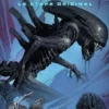 ALIENS: LA ETAPA ORIGINAL VOLUMEN 1 [CARTONE]