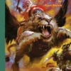 AMAZING FANTASY DE KAARE ANDREWS (EDICION DE LUJO) [CARTONE]