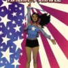 AMERICA CHAVEZ: HECHO EN AMERICA (COLECCION 100% MARVEL) [RUSTICA]