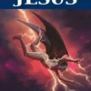 AMERICAN JESUS LIBRO 3: REVELACION [CARTONE]