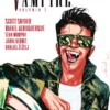 AMERICAN VAMPIRE VOL.2 [CARTONE]