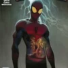 AMISTOSO VECINO SPIDERMAN Nº03 [GRAPA]